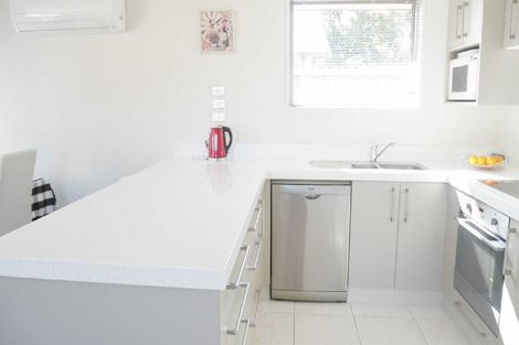 Photo of property in 18a Dobson Street, Spreydon, Christchurch, 8024