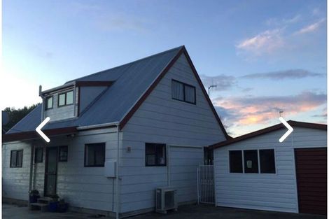 Photo of property in 7 Haskell Place, Greenmeadows, Napier, 4112