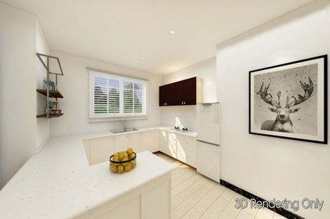 Photo of property in 7 Rainsford Road, Pukekohe, 2120