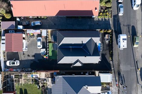 Photo of property in 37 Grove Street, Saint Kilda, Dunedin, 9012