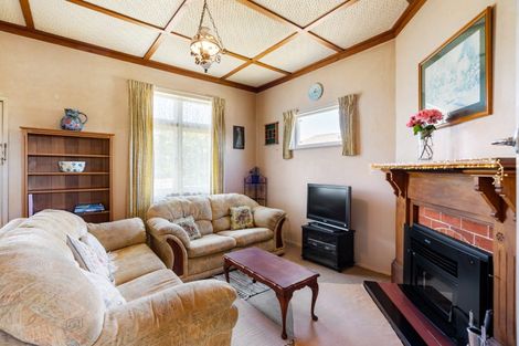 Photo of property in 95 Avondale Road, Greenmeadows, Napier, 4112