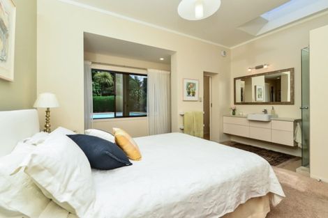 Photo of property in 293b Boyd Road, Horsham Downs, Hamilton, 3281