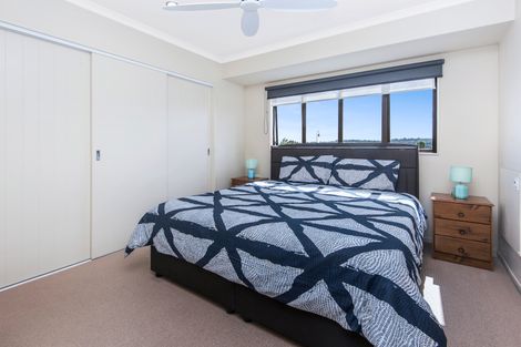 Photo of property in 12 Derg Place, East Tamaki, Auckland, 2013