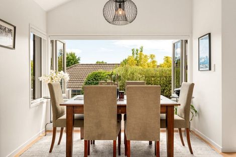 Photo of property in 32 Beaumaris Boulevard, Bethlehem, Tauranga, 3110