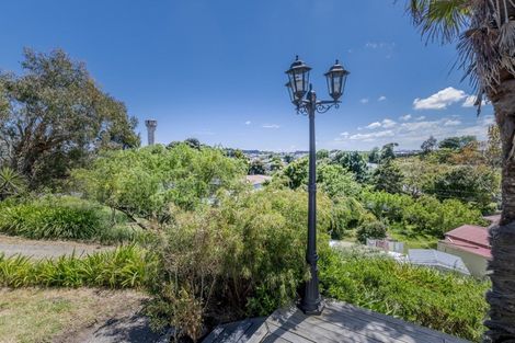 Photo of property in 10 Howe Street, Foxton, 4814