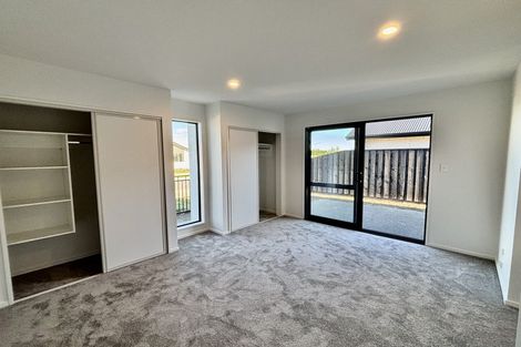 Photo of property in 26b Ruataniwha Avenue, Rangiora, 7400