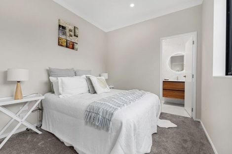 Photo of property in 2e Hughs Way, Flat Bush, Auckland, 2019