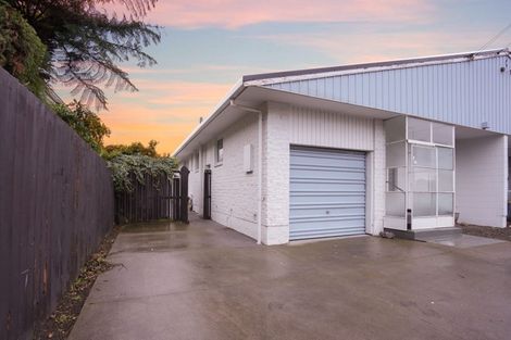 Photo of property in 1/222 Barrington Street, Somerfield, Christchurch, 8024
