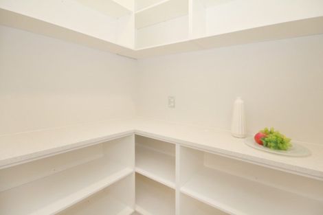 Photo of property in 29 Jeroboam Loop, Kumeu, 0810