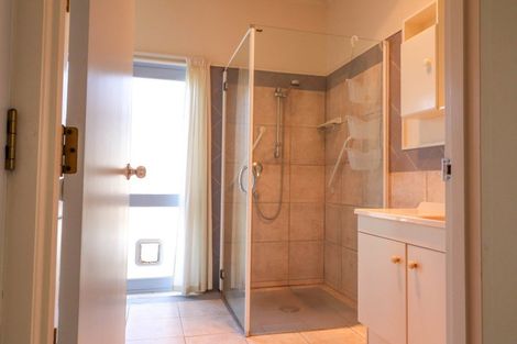 Photo of property in 86a Richmond Street, Thames, 3500