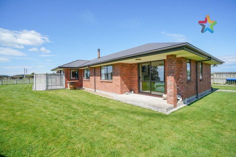 Photo of property in 43 Steel Road, West Plains, Invercargill, 9874