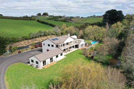 Photo of property in 703c Whatawhata Road, Whatawhata, Hamilton, 3285