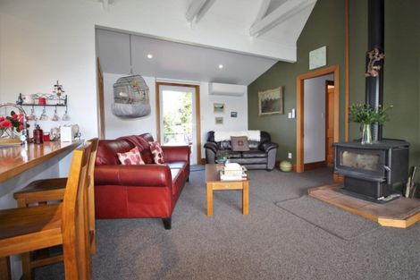 Photo of property in 94 Ventry Street, Alexandra, 9320