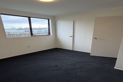 Photo of property in 3 Jessica Court, Dinsdale, Hamilton, 3204