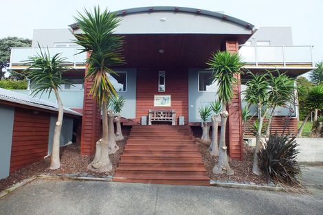 Photo of property in 66 Regency Park Drive, Gulf Harbour, Whangaparaoa, 0930