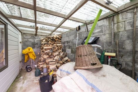 Photo of property in 8a Walmer Grove, Bell Block, New Plymouth, 4312