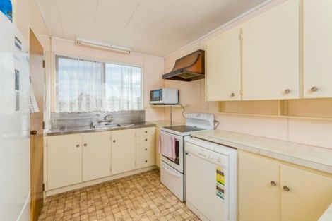 Photo of property in 27 Williams Avenue, Kaikohe, 0405