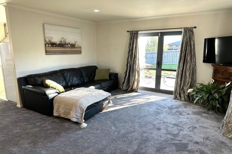 Photo of property in 30 Titri Road, Waihola, Outram, 9073