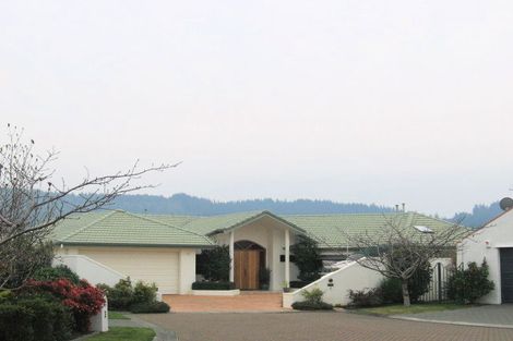 Photo of property in 5 Regent Way, Taradale, Napier, 4112