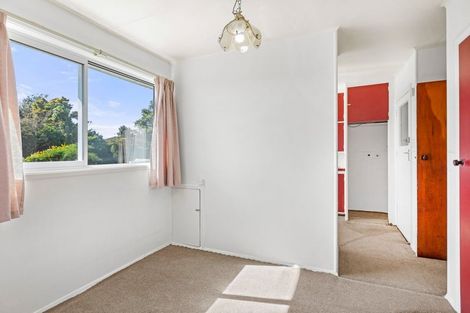 Photo of property in 179 Russell Road, Huntly, 3700