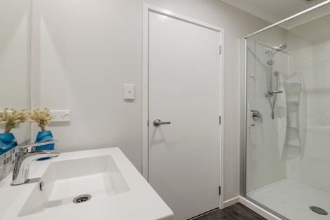 Photo of property in 5/29 Beatty Street, Melville, Hamilton, 3206