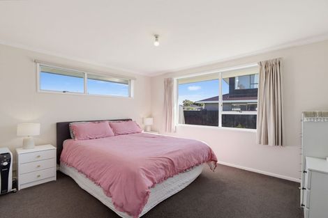 Photo of property in 6 Evans Place, Kaiapoi, 7630