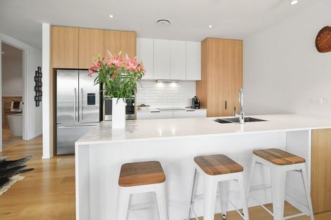 Photo of property in 20 Arran Road, Chartwell, Hamilton, 3210