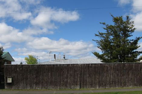 Photo of property in 13 Elizabeth Street, Tauhara, Taupo, 3330