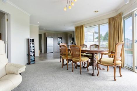 Photo of property in 9 Fort Street, Cambridge, 3434