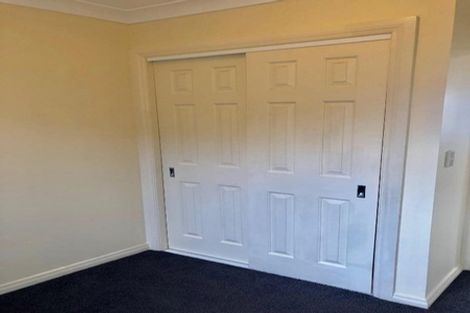 Photo of property in 1 Genesis Place, Flat Bush, Auckland, 2019