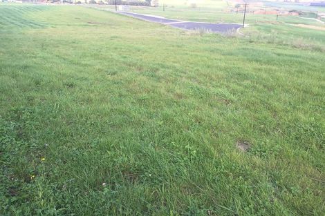 Photo of property in 12 Repoiti Court, Rototuna North, Hamilton, 3210