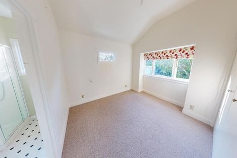Photo of property in 86 Gonville Avenue, Gonville, Whanganui, 4501