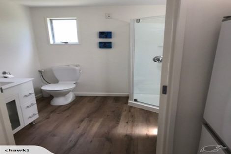 Photo of property in 9 Mcgillivray Street, Domett, Cheviot, 7383