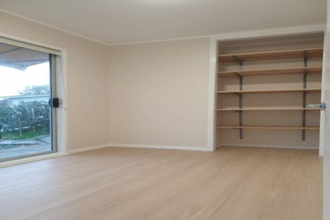 Photo of property in 5 Ponui Place, Mairangi Bay, Auckland, 0630