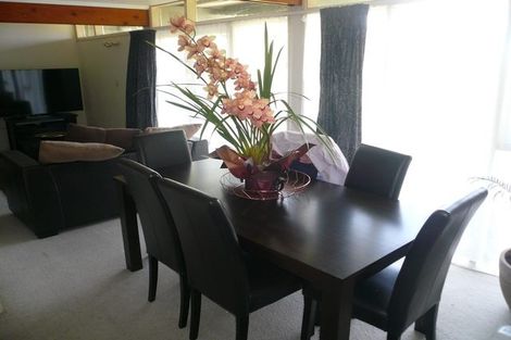 Photo of property in 12a Kelsey Crescent, Hillsborough, Auckland, 1042