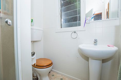 Photo of property in 27 Perry Street, Mangapapa, Gisborne, 4010