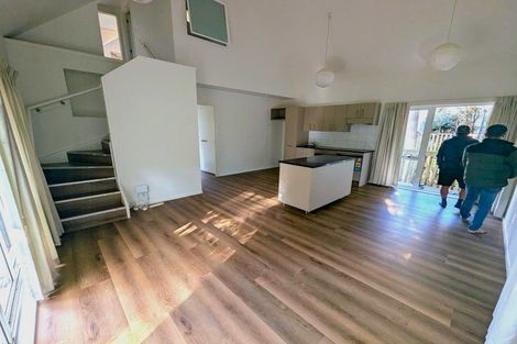 Photo of property in 98b Verran Road, Birkdale, Auckland, 0626