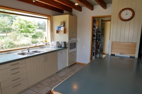 Photo of property in 94 Bassett Road, Rosewill, Timaru, 7975