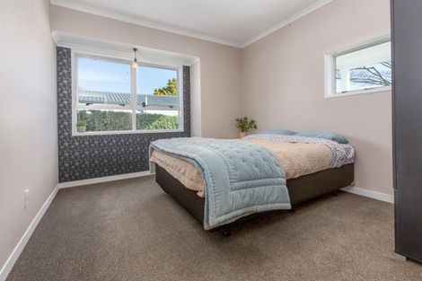 Photo of property in 11 France Street, Waiuku, 2123