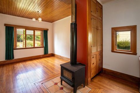 Photo of property in 159 Scotland Street, Roxburgh, 9500