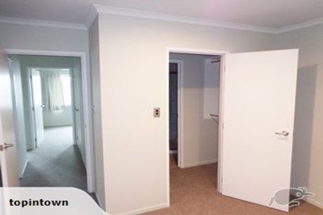 Photo of property in 8/85 Normandy Avenue, Melville, Hamilton, 3206