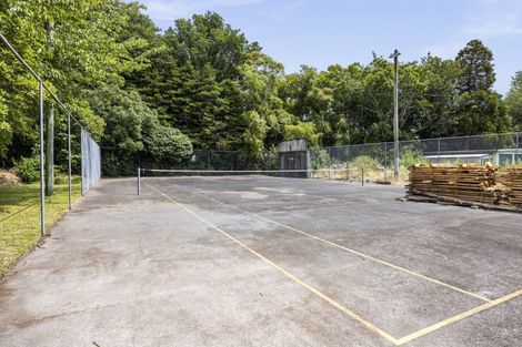 Photo of property in 50 Kelly Street, Inglewood, 4330