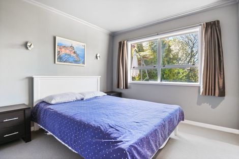 Photo of property in 24a Utuhina Road, Springfield, Rotorua, 3015