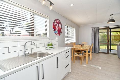 Photo of property in 7 Smarts Drive, Leithfield, 7481