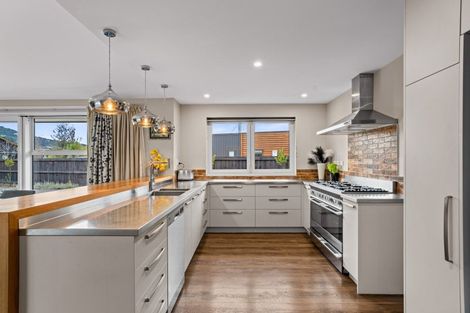 Photo of property in 7 Mallard Street, Albert Town, Wanaka, 9305