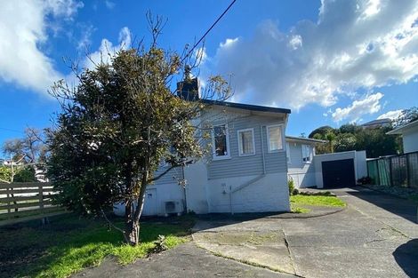 Photo of property in 190 Archers Road, Glenfield, Auckland, 0629