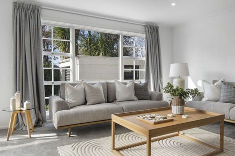 Photo of property in 2/36 Tomes Road, St Albans, Christchurch, 8052