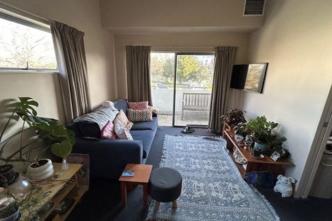 Photo of property in Albany Central, 16a/210 Dairy Flat Highway, Albany, Auckland, 0632