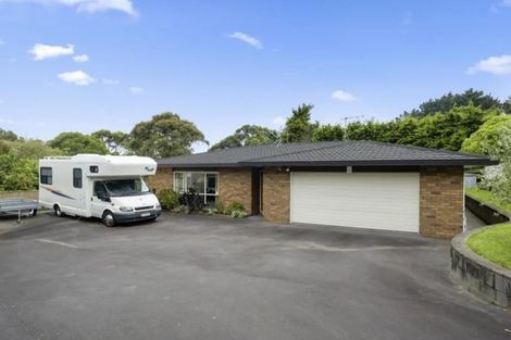 Photo of property in 35 Wood Leigh, Paraparaumu Beach, Paraparaumu, 5032