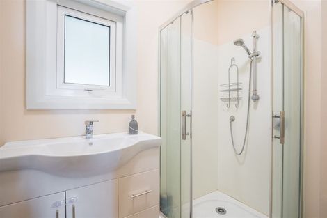 Photo of property in 14 Benares Street, Khandallah, Wellington, 6035